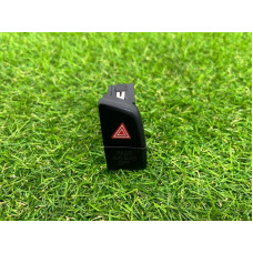 Кнопка аварийной сигнализации