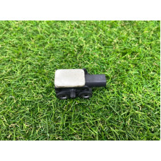 Датчик удара