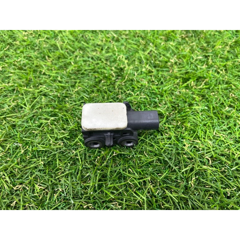 Датчик удара (электрика / датчики) BMW X5 E70 2008 4.8 N62/TU 65779152262