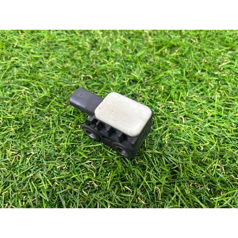 Датчик удара (электрика / датчики) BMW X5 E70 2008 4.8 N62/TU 65779152262