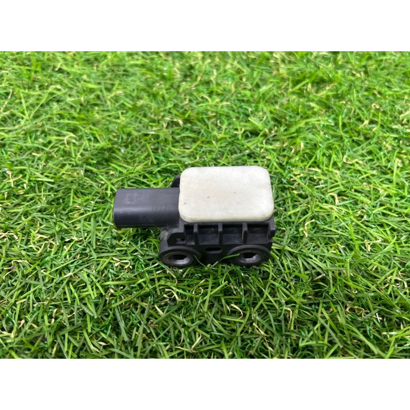 Датчик удара (электрика / датчики) BMW X5 E70 2008 4.8 N62/TU 65779152262