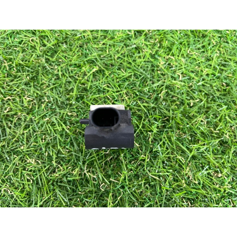 Датчик удара (электрика / датчики) BMW X5 E70 2008 4.8 N62/TU 65779152262