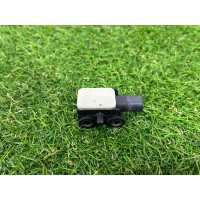 Датчик удару