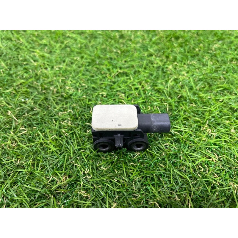 Датчик удара (электрика / датчики) BMW X5 E70 2008 4.8 N62/TU 65779152262