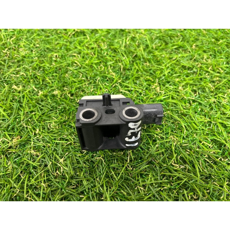 Датчик удара (электрика / датчики) BMW X5 E70 2008 4.8 N62/TU 65779152262