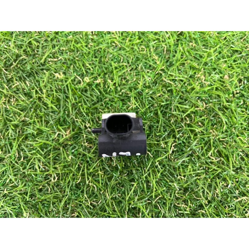 Датчик удара (электрика / датчики) BMW X5 E70 2008 4.8 N62/TU 65779152262