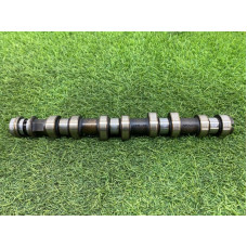 Распредвал впускной