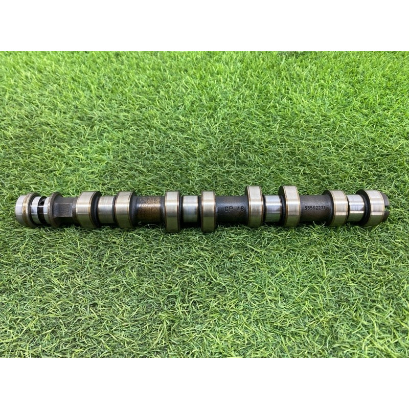 Распредвал впускной (двигатель и элементы) CHEVROLET Volt 1 2012 1.4 55562230