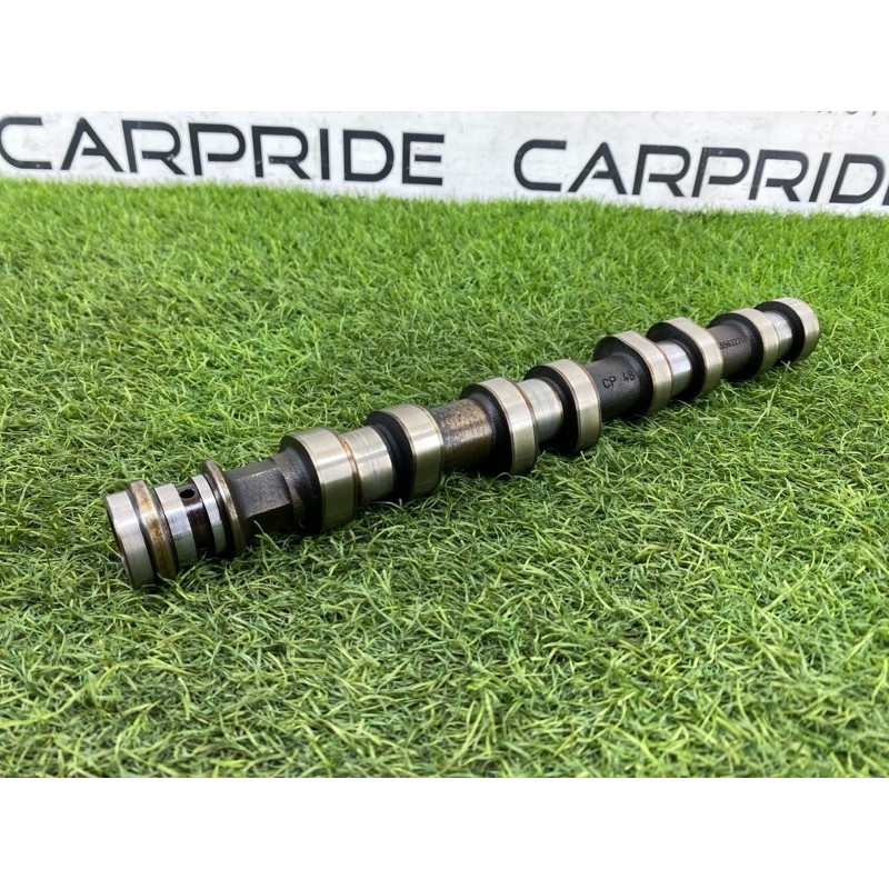 Распредвал впускной (двигатель и элементы) CHEVROLET Volt 1 2012 1.4 55562230