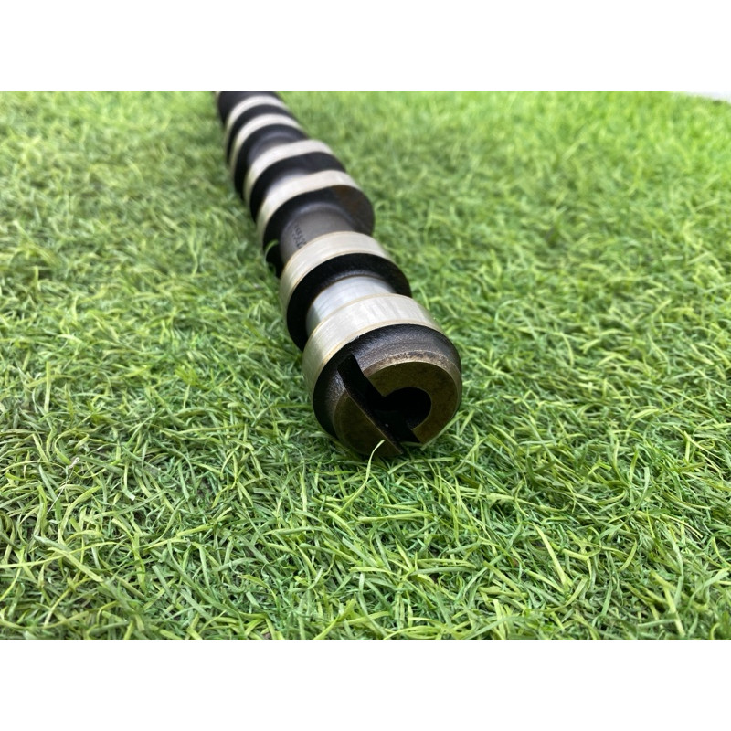 Распредвал впускной (двигатель и элементы) CHEVROLET Volt 1 2012 1.4 55562230