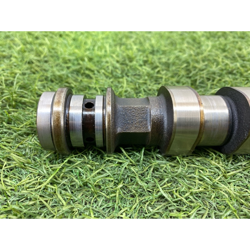 Распредвал впускной (двигатель и элементы) CHEVROLET Volt 1 2012 1.4 55562230