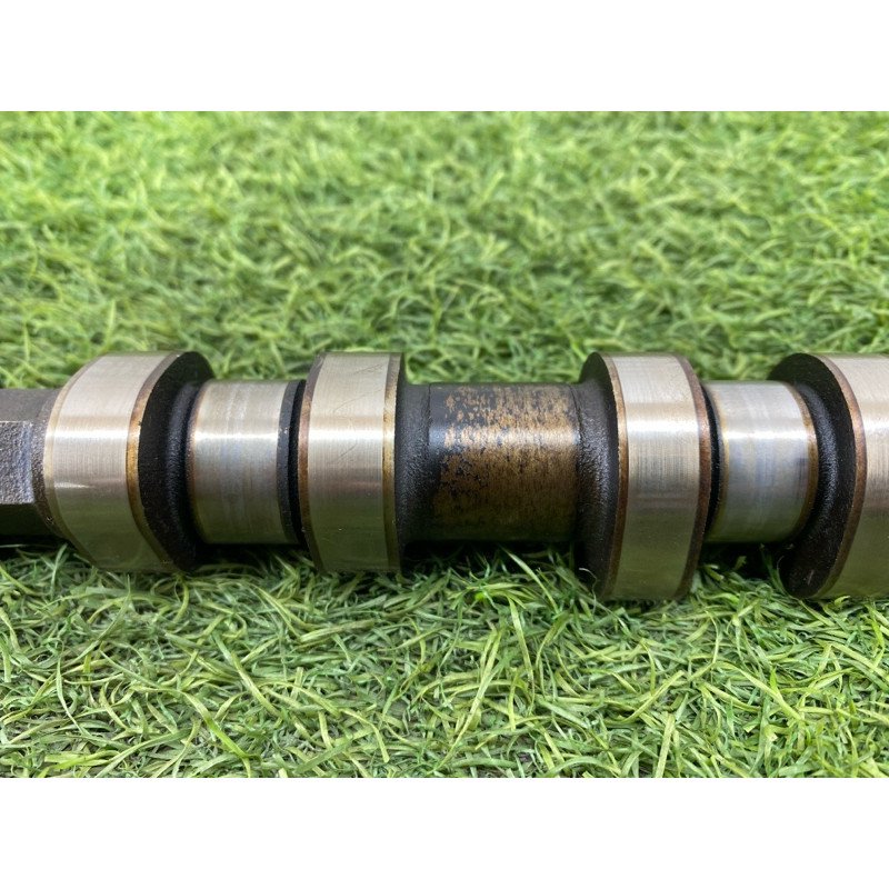 Распредвал впускной (двигатель и элементы) CHEVROLET Volt 1 2012 1.4 55562230