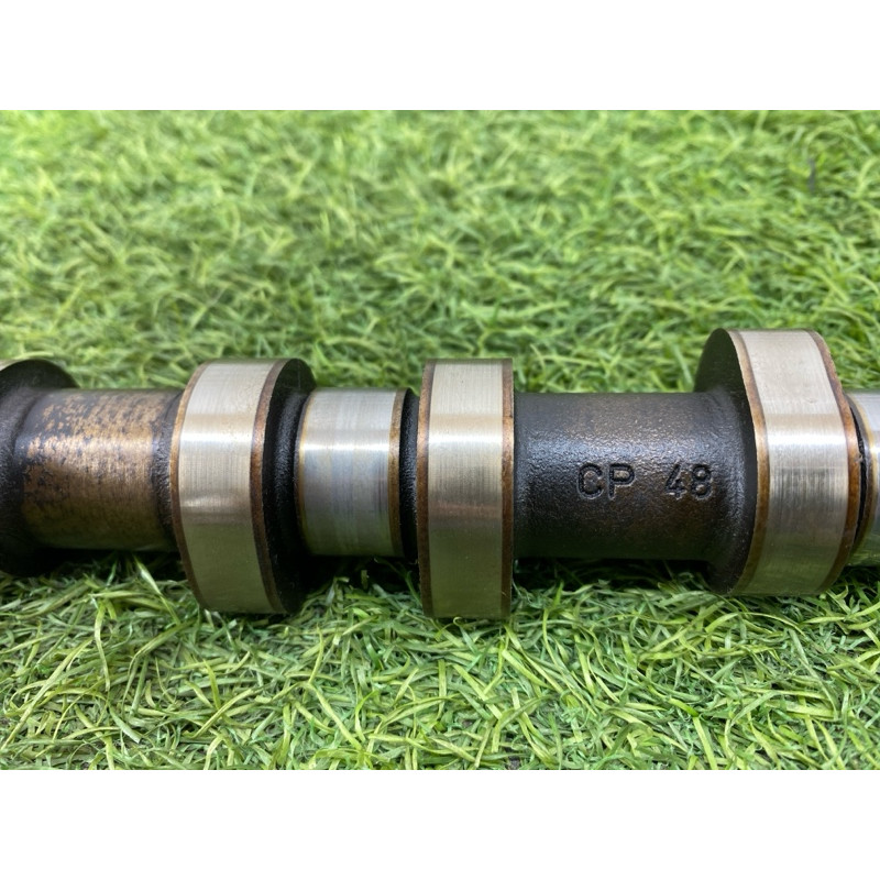 Распредвал впускной (двигатель и элементы) CHEVROLET Volt 1 2012 1.4 55562230