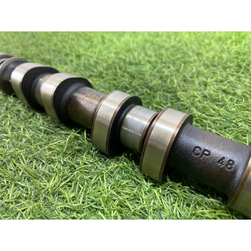 Распредвал впускной (двигатель и элементы) CHEVROLET Volt 1 2012 1.4 55562230