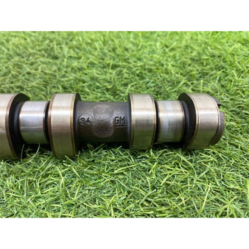 Распредвал впускной (двигатель и элементы) CHEVROLET Volt 1 2012 1.4 55562230