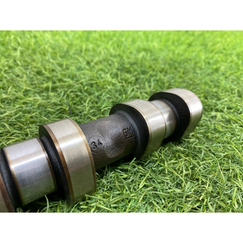 Распредвал впускной (двигатель и элементы) CHEVROLET Volt 1 2012 1.4 55562230