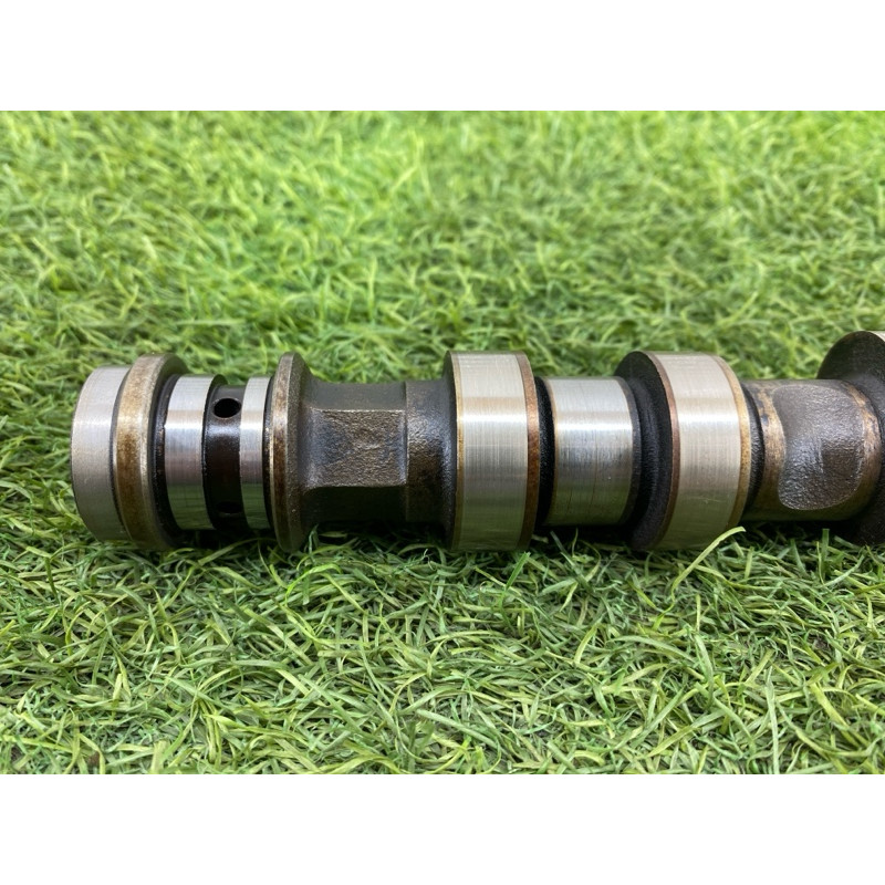 Распредвал впускной (двигатель и элементы) CHEVROLET Volt 1 2012 1.4 55562230