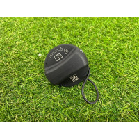 Крышка топливного бака