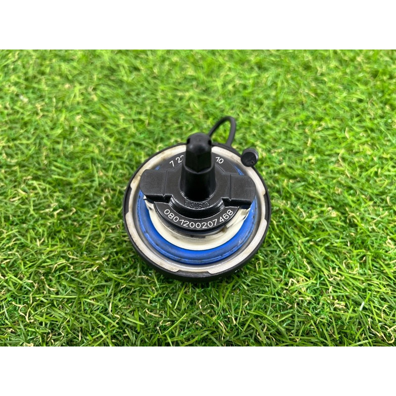 Крышка топливного бака (топливная система) BMW 2-series F22 2015 2.0 16117470341