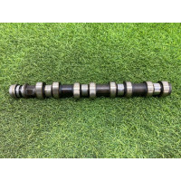 Розподільний вал випускний