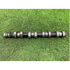 Распредвал выпускной