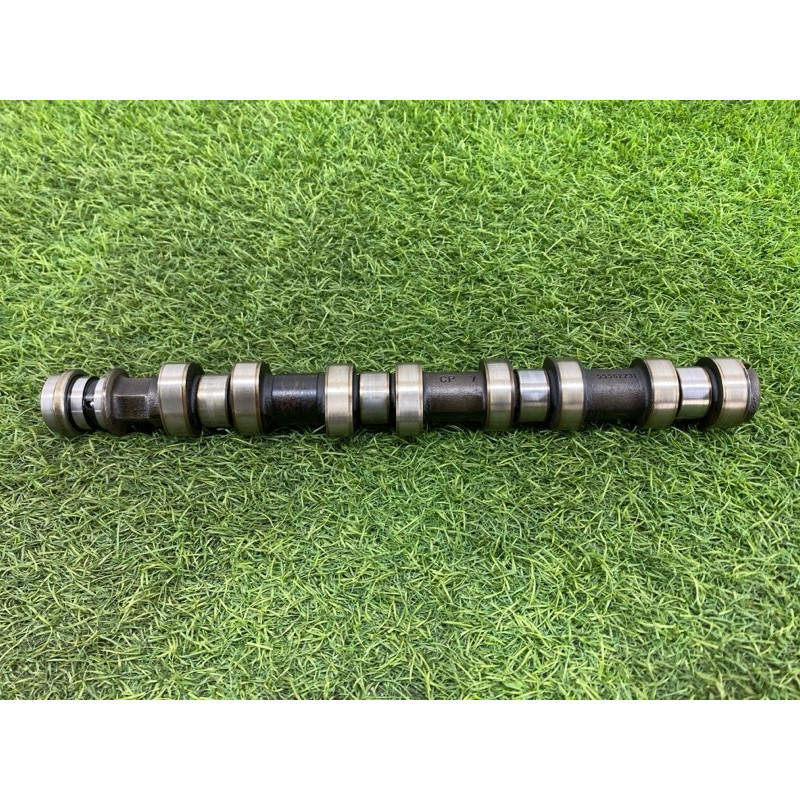 Распредвал выпускной (двигатель и элементы) CHEVROLET Volt 1 2012 1.4 55570269