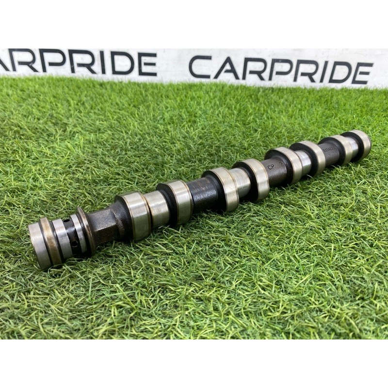 Распредвал выпускной (двигатель и элементы) CHEVROLET Volt 1 2012 1.4 55570269