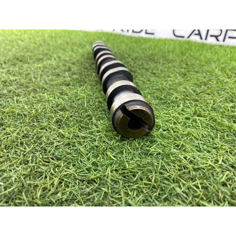 Распредвал выпускной (двигатель и элементы) CHEVROLET Volt 1 2012 1.4 55570269