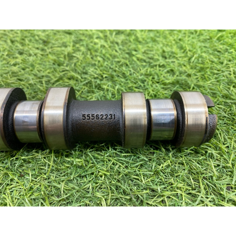 Распредвал выпускной (двигатель и элементы) CHEVROLET Volt 1 2012 1.4 55570269