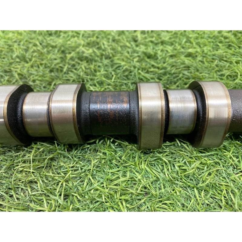 Распредвал выпускной (двигатель и элементы) CHEVROLET Volt 1 2012 1.4 55570269