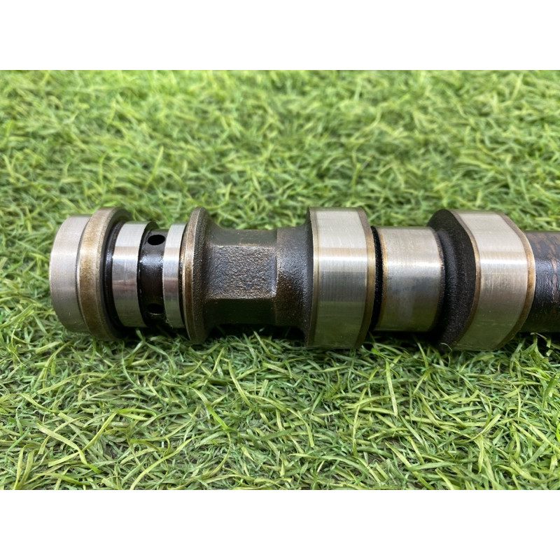 Распредвал выпускной (двигатель и элементы) CHEVROLET Volt 1 2012 1.4 55570269