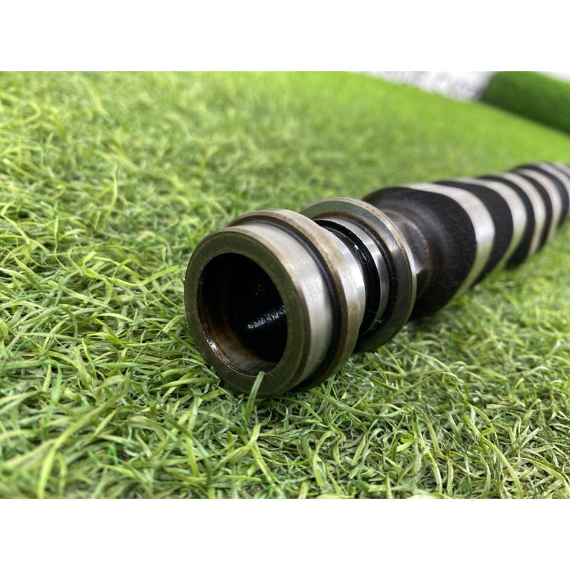 Распредвал выпускной (двигатель и элементы) CHEVROLET Volt 1 2012 1.4 55570269