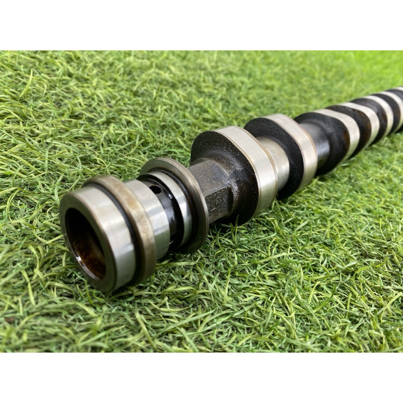 Распредвал выпускной (двигатель и элементы) CHEVROLET Volt 1 2012 1.4 55570269