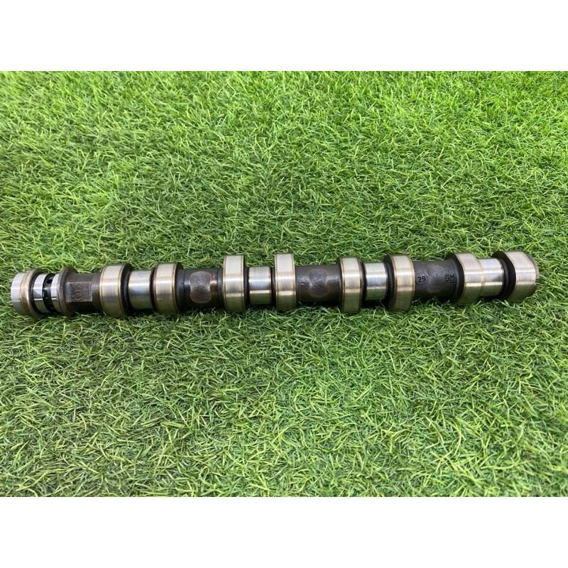 Распредвал выпускной (двигатель и элементы) CHEVROLET Volt 1 2012 1.4 55570269