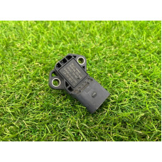 Датчик давления воздуха