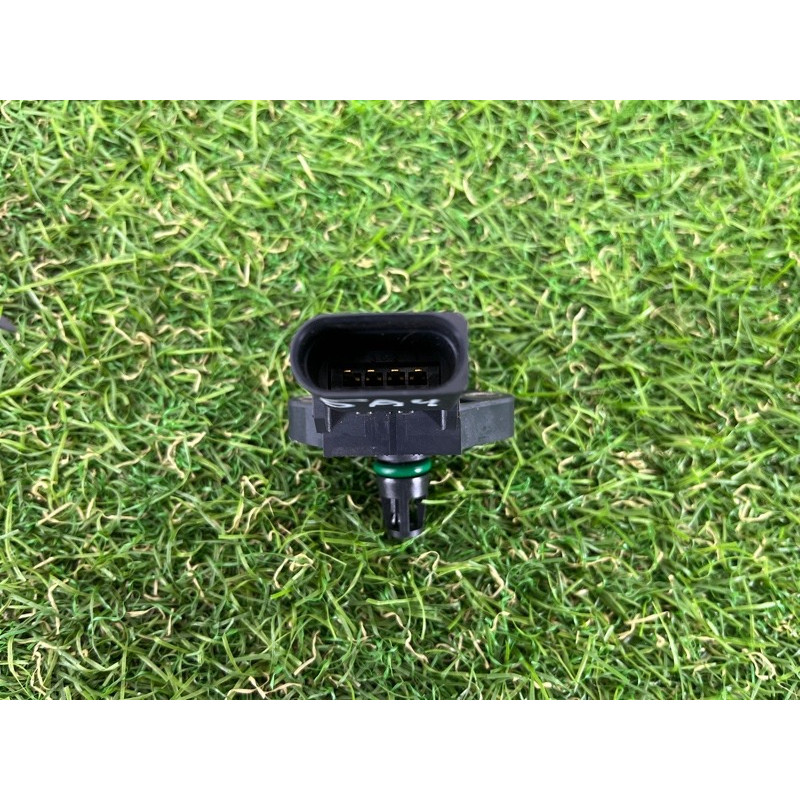 Датчик давления воздуха (электрика / датчики) AUDI A4 B9 2017 2.0 03G906051E