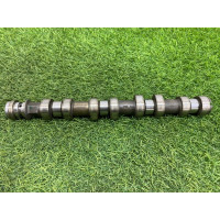 Распредвал выпускной