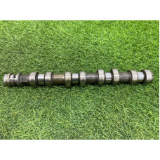 Распредвал выпускной