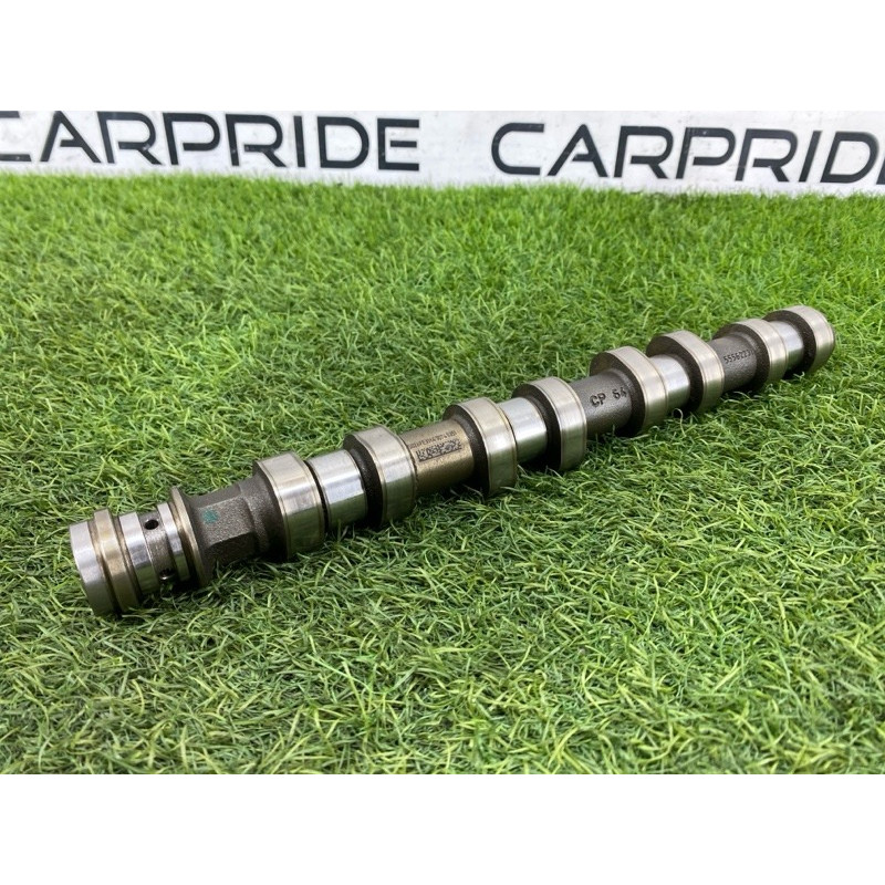 Распредвал выпускной (двигатель и элементы) CHEVROLET Volt 1 2012 1.4 55570269