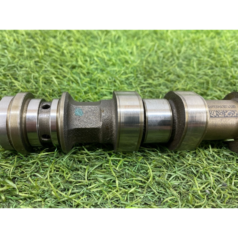 Распредвал выпускной (двигатель и элементы) CHEVROLET Volt 1 2012 1.4 55570269