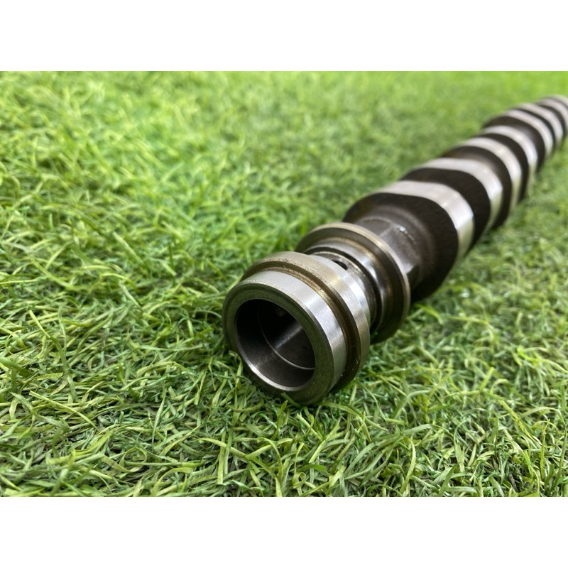 Распредвал выпускной (двигатель и элементы) CHEVROLET Volt 1 2012 1.4 55570269