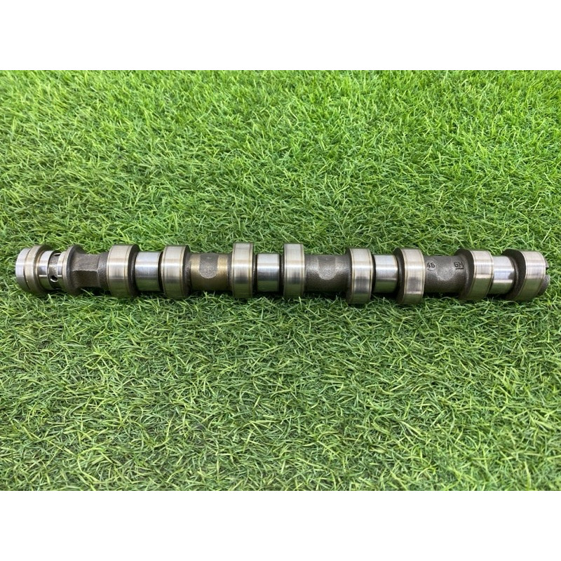 Распредвал выпускной (двигатель и элементы) CHEVROLET Volt 1 2012 1.4 55570269