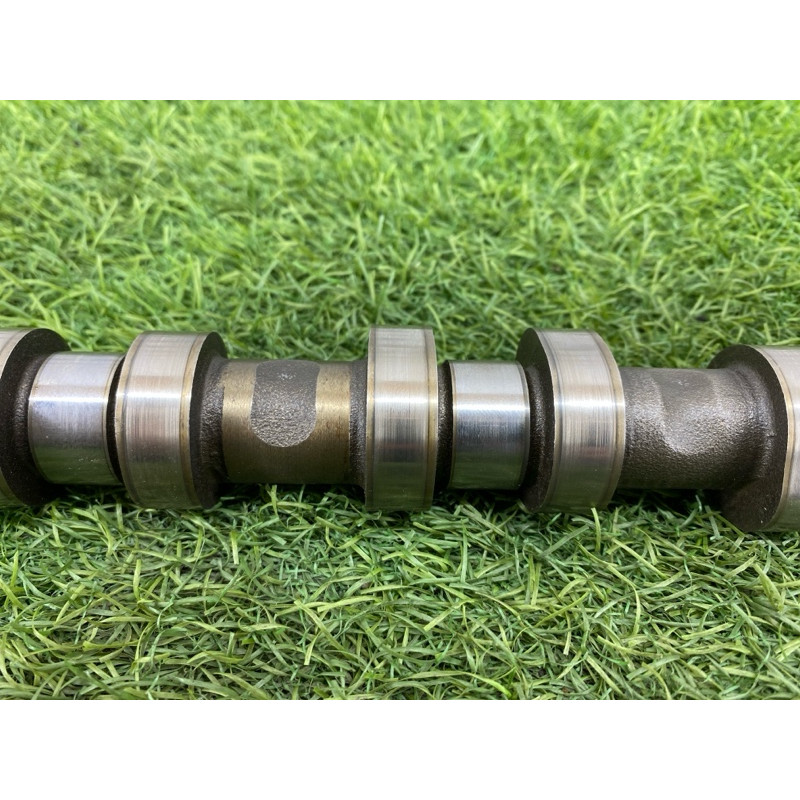 Распредвал выпускной (двигатель и элементы) CHEVROLET Volt 1 2012 1.4 55570269