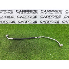 Трубка кондиционера