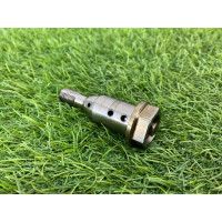 Клапан фазорегулятора