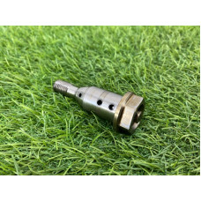 Клапан фазорегулятора