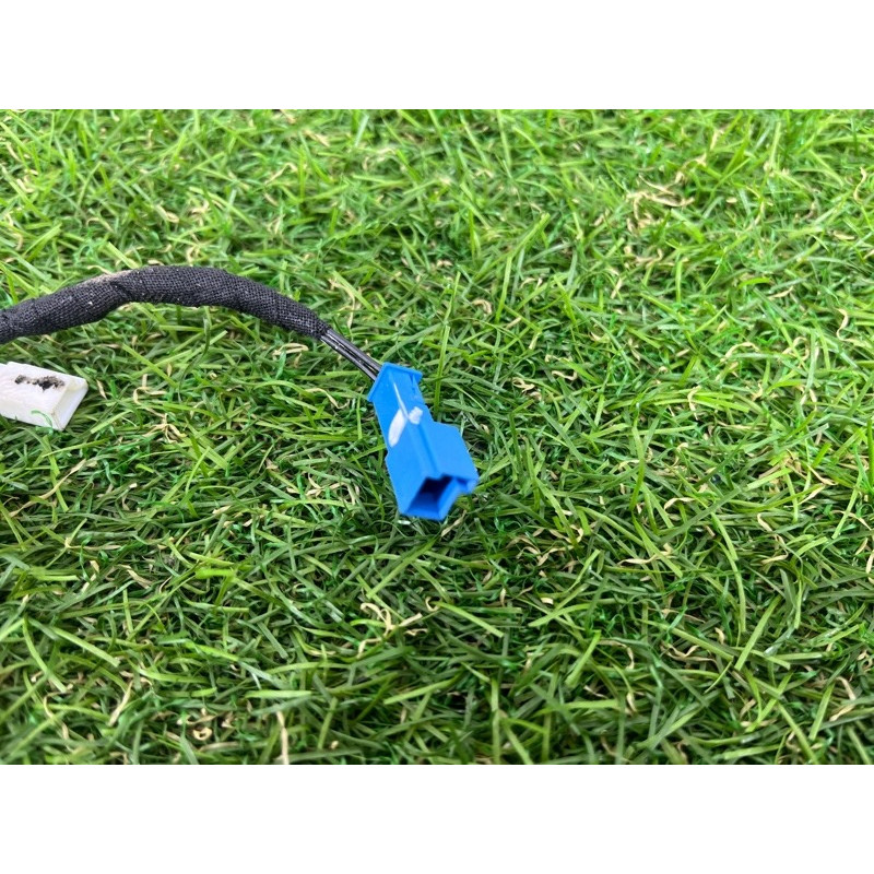 Проводка керма (електрика) BMW 2-series F22 2015 2.0 32309483019