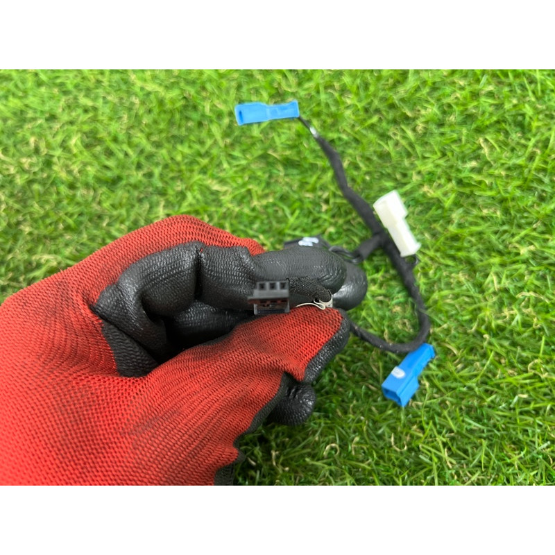 Проводка керма (електрика) BMW 2-series F22 2015 2.0 32309483019