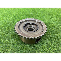 Шестерня впускного распредвала