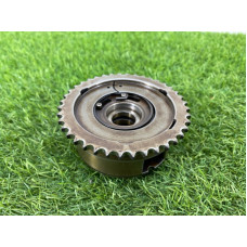 Шестерня впускного распредвала